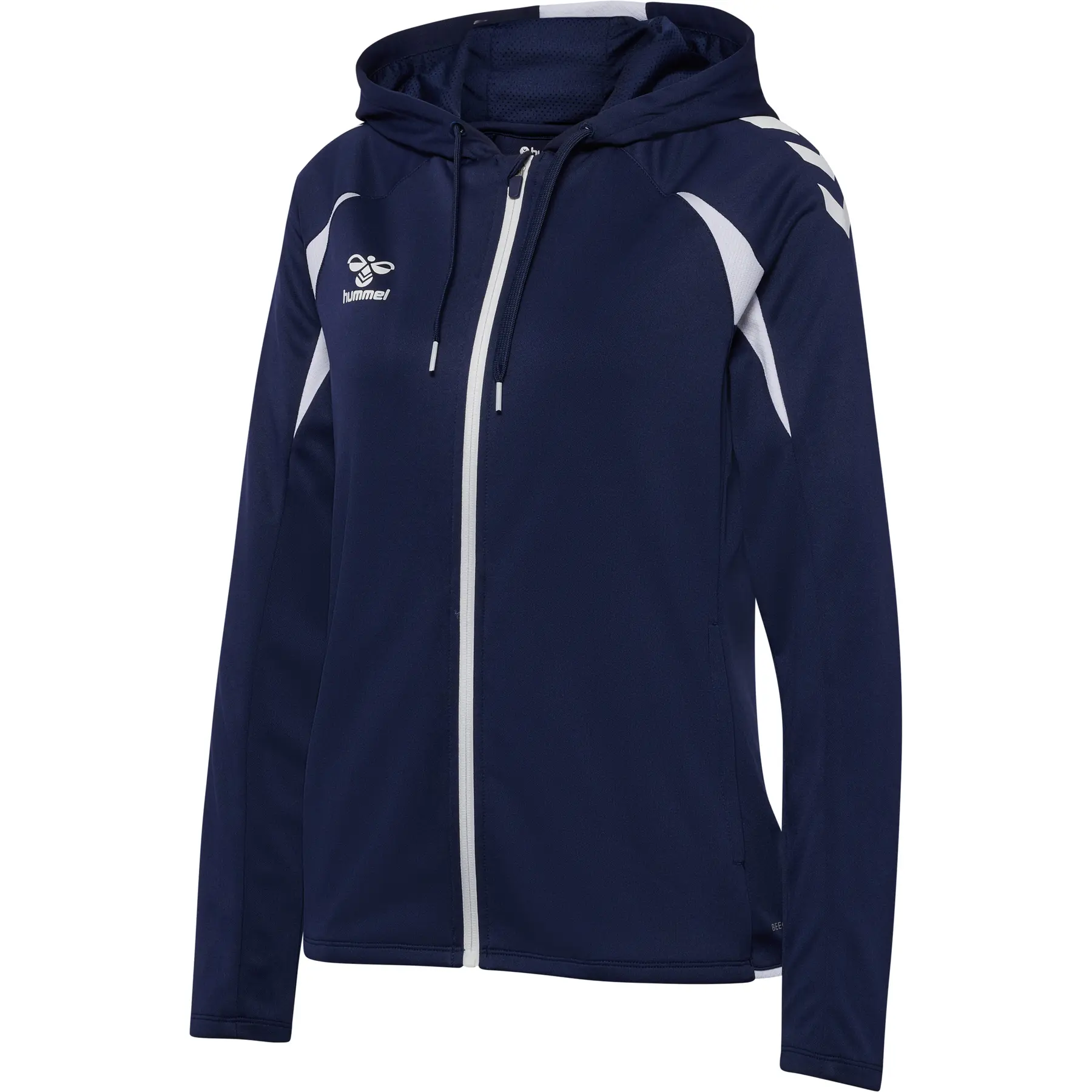 sportisgood882458