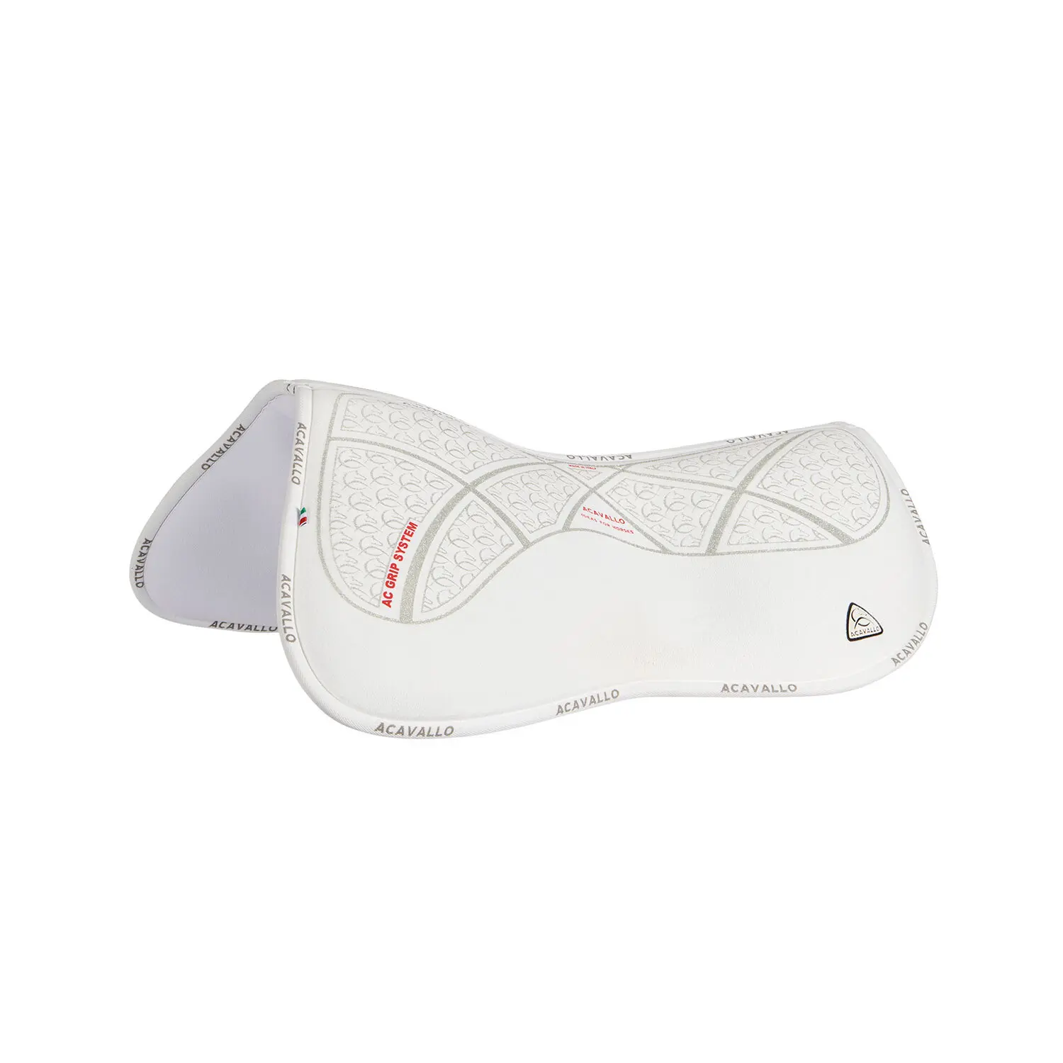 sportisgood888000