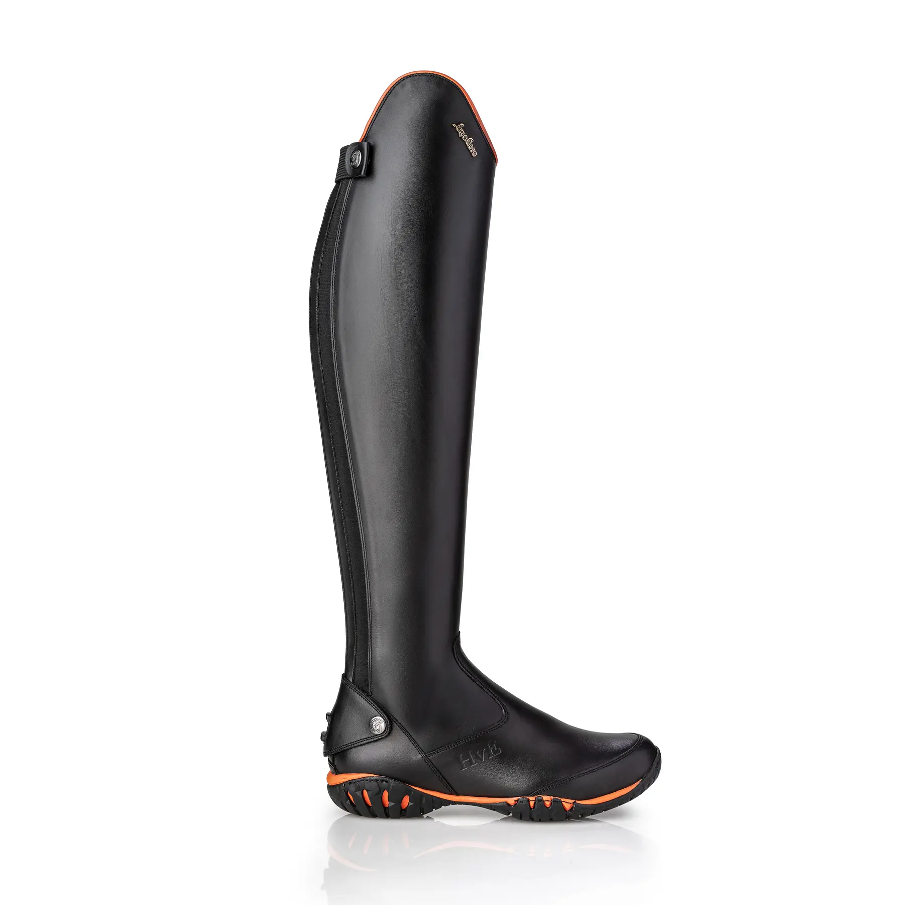 sportisgood891200