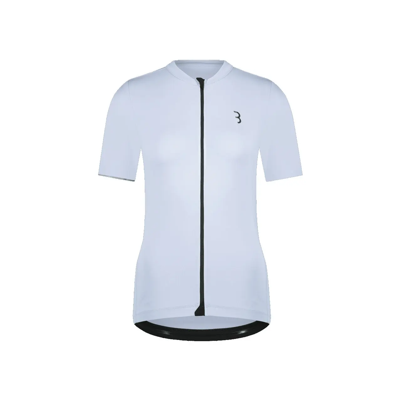 sportisgood893685