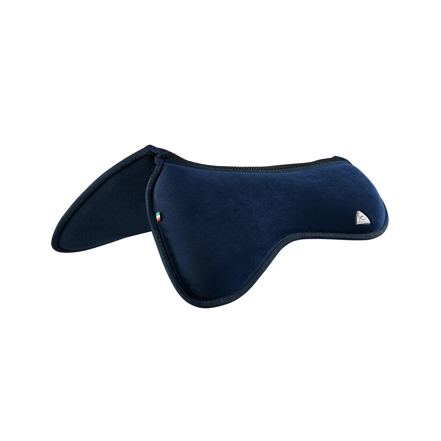 sportisgood894499