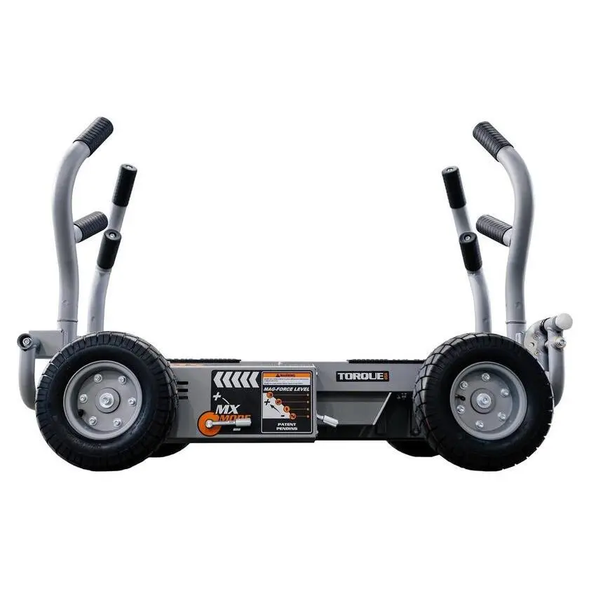 sportisgood896997