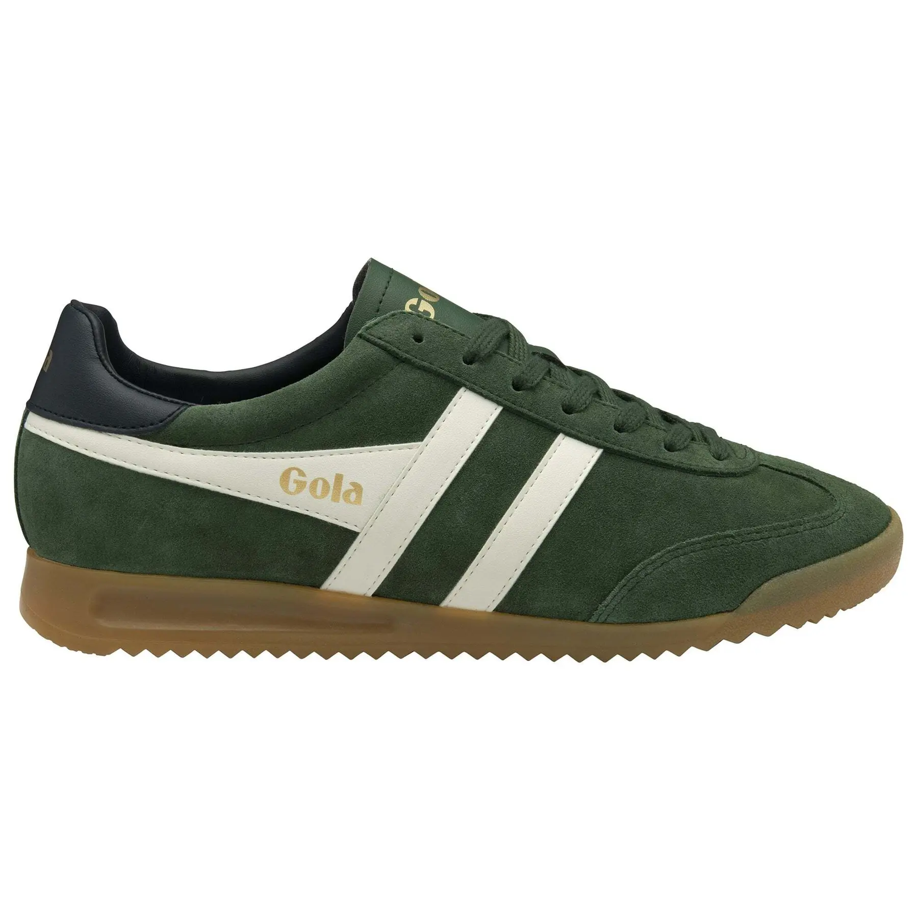 sportisgood898201