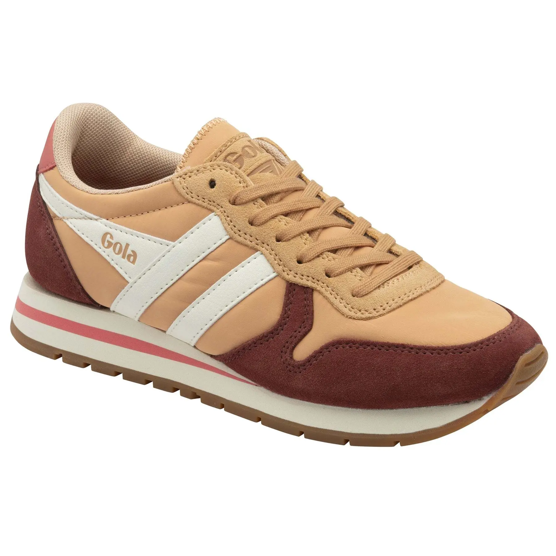 sportisgood898512