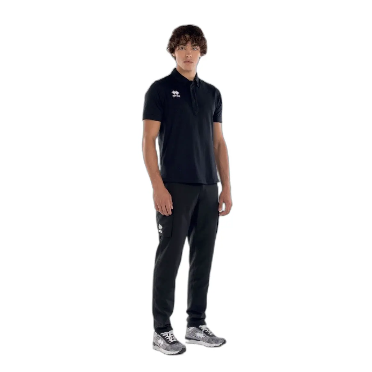 sportisgood899322