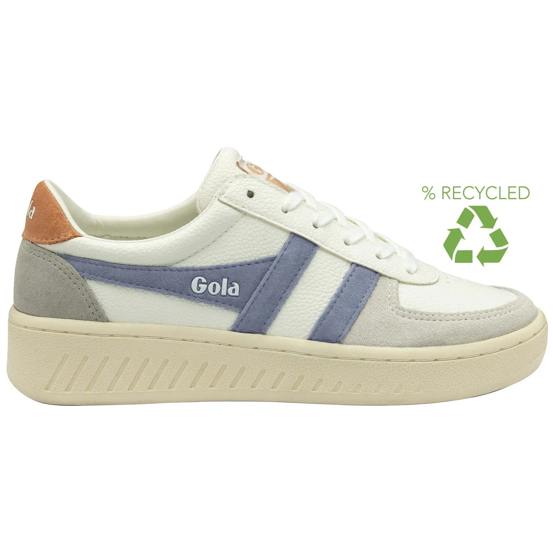 sportisgood899542