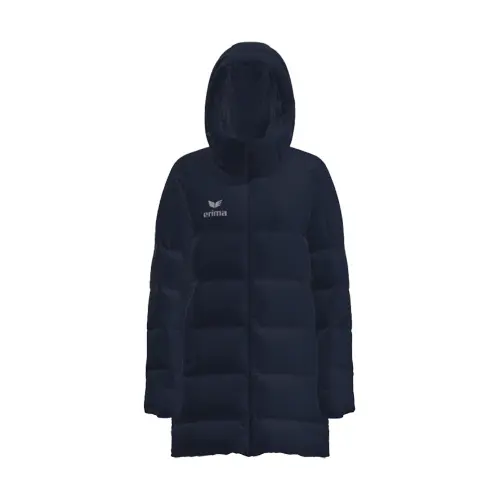 sportisgood899720