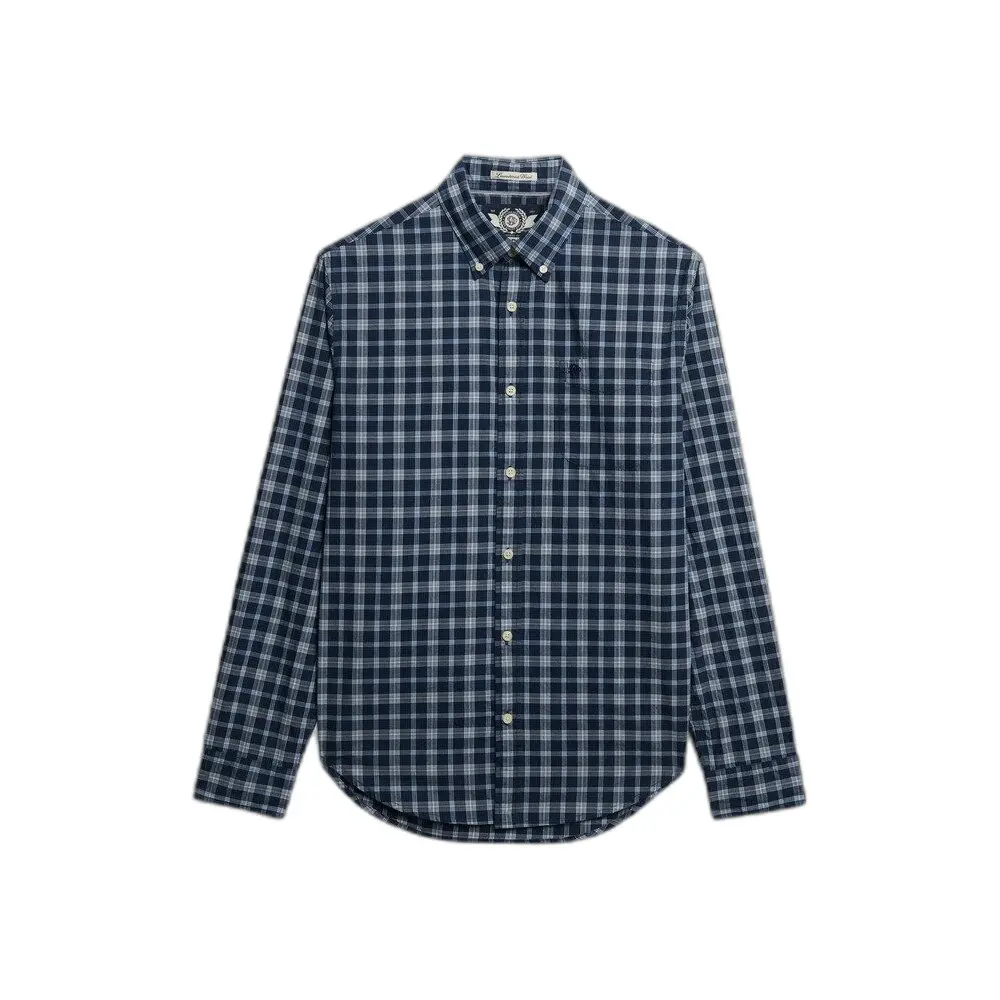 sportisgood900181