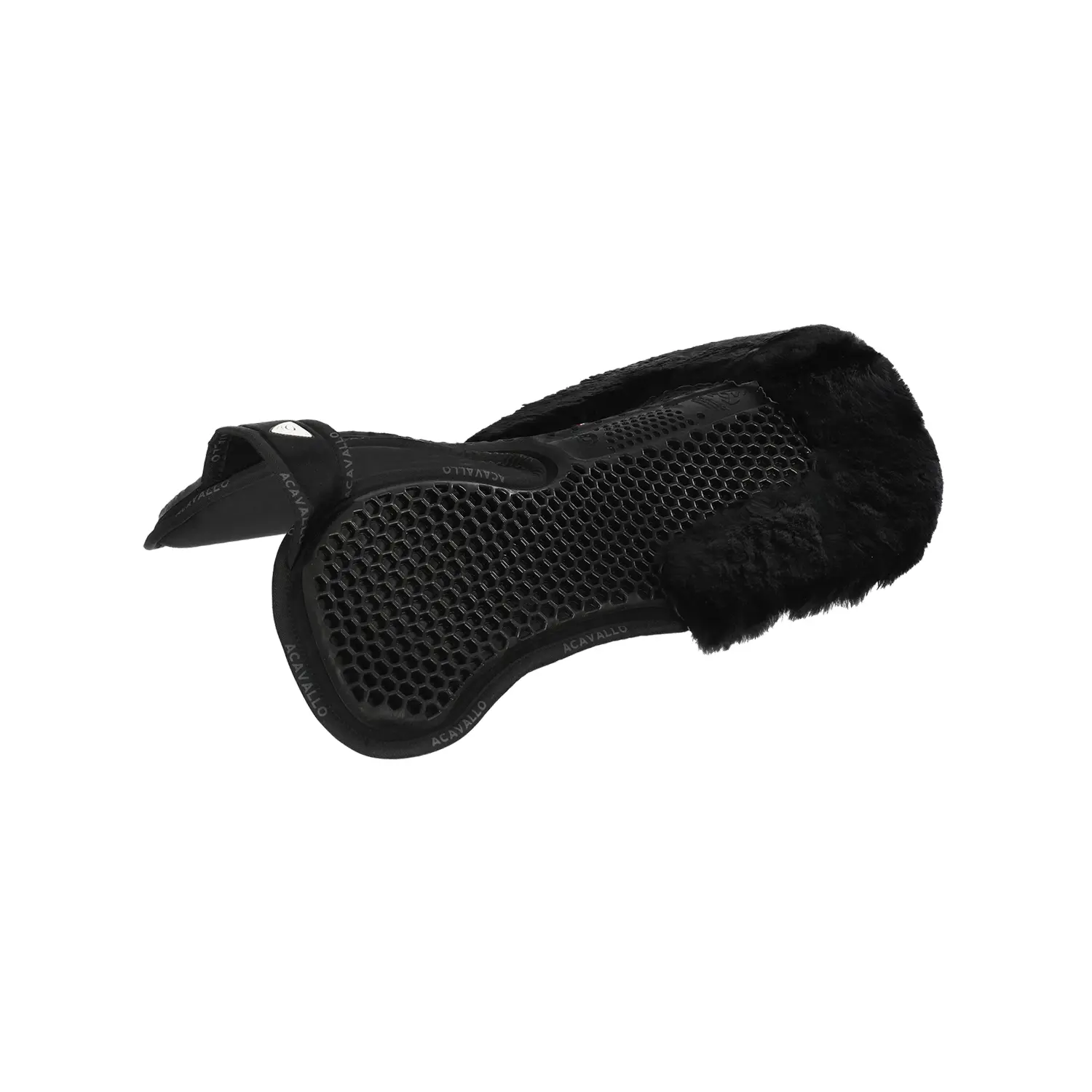sportisgood901773