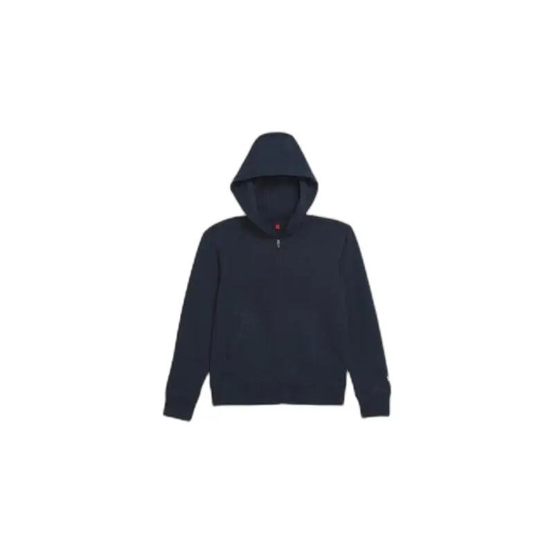 sportisgood901805