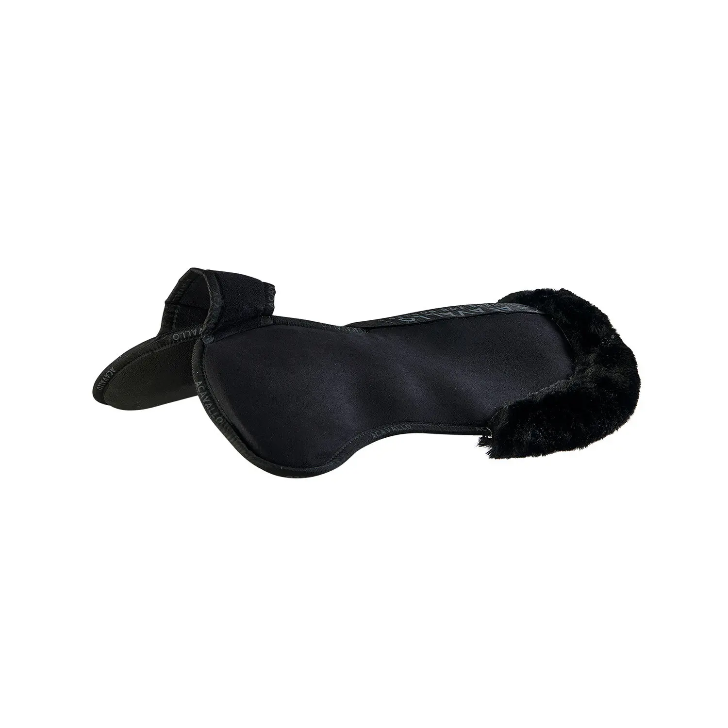 sportisgood902577
