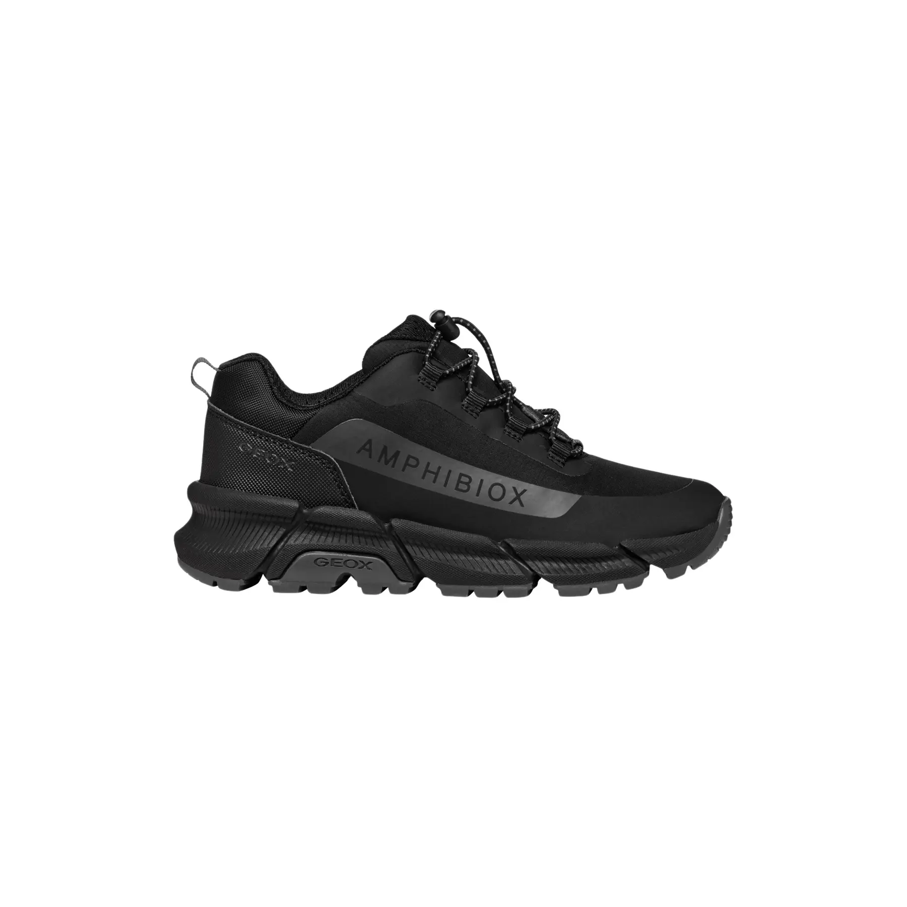 sportisgood903901