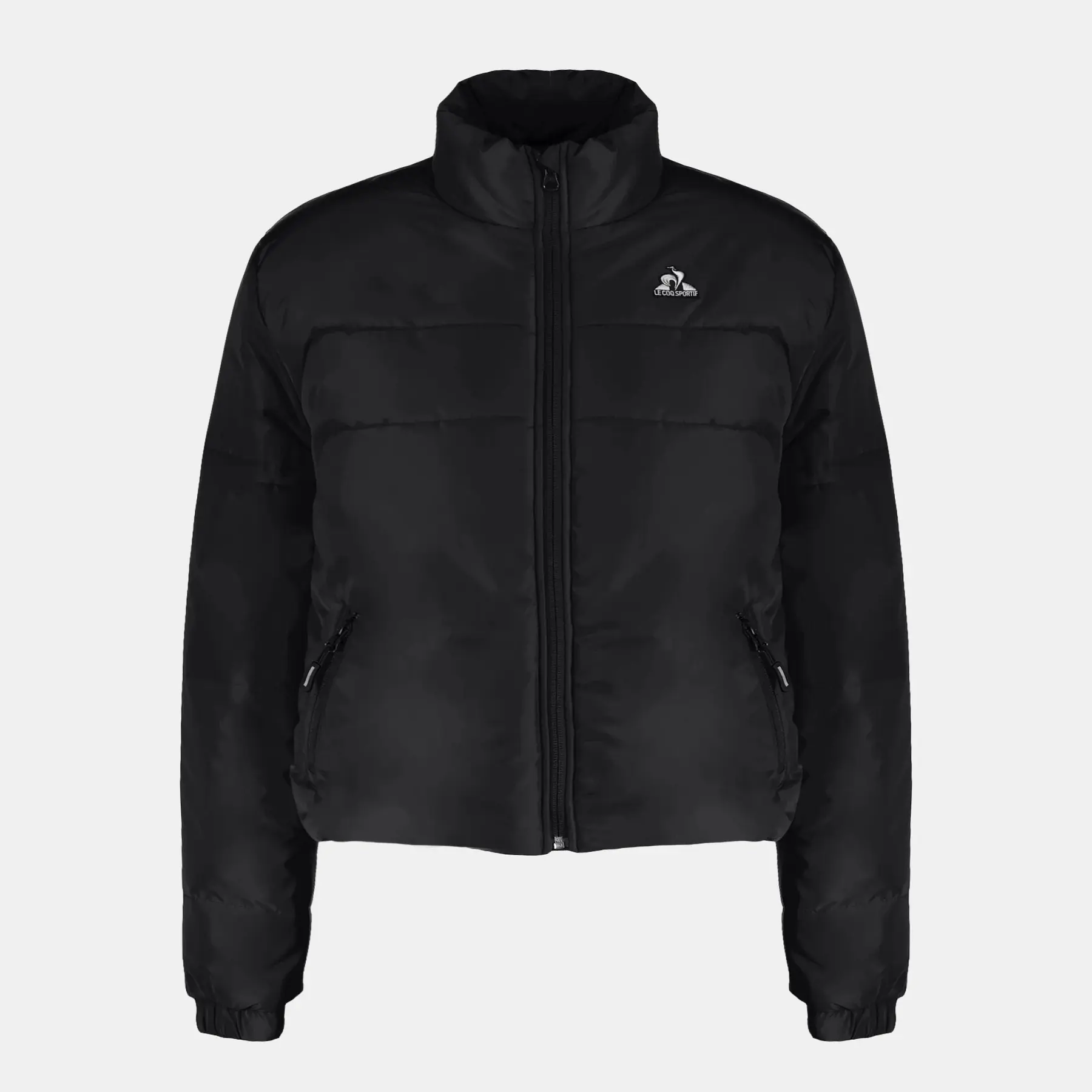 sportisgood904027