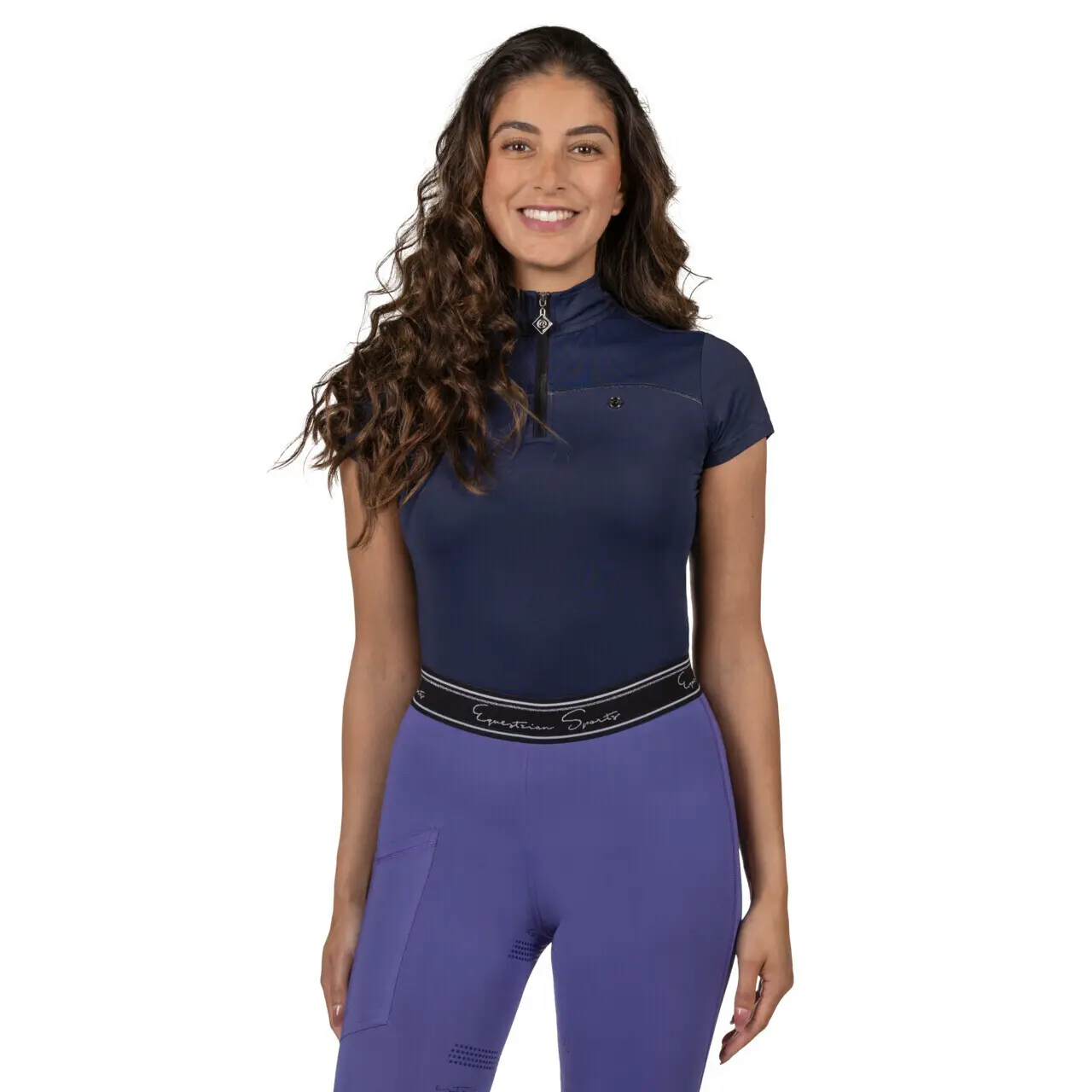 sportisgood904479