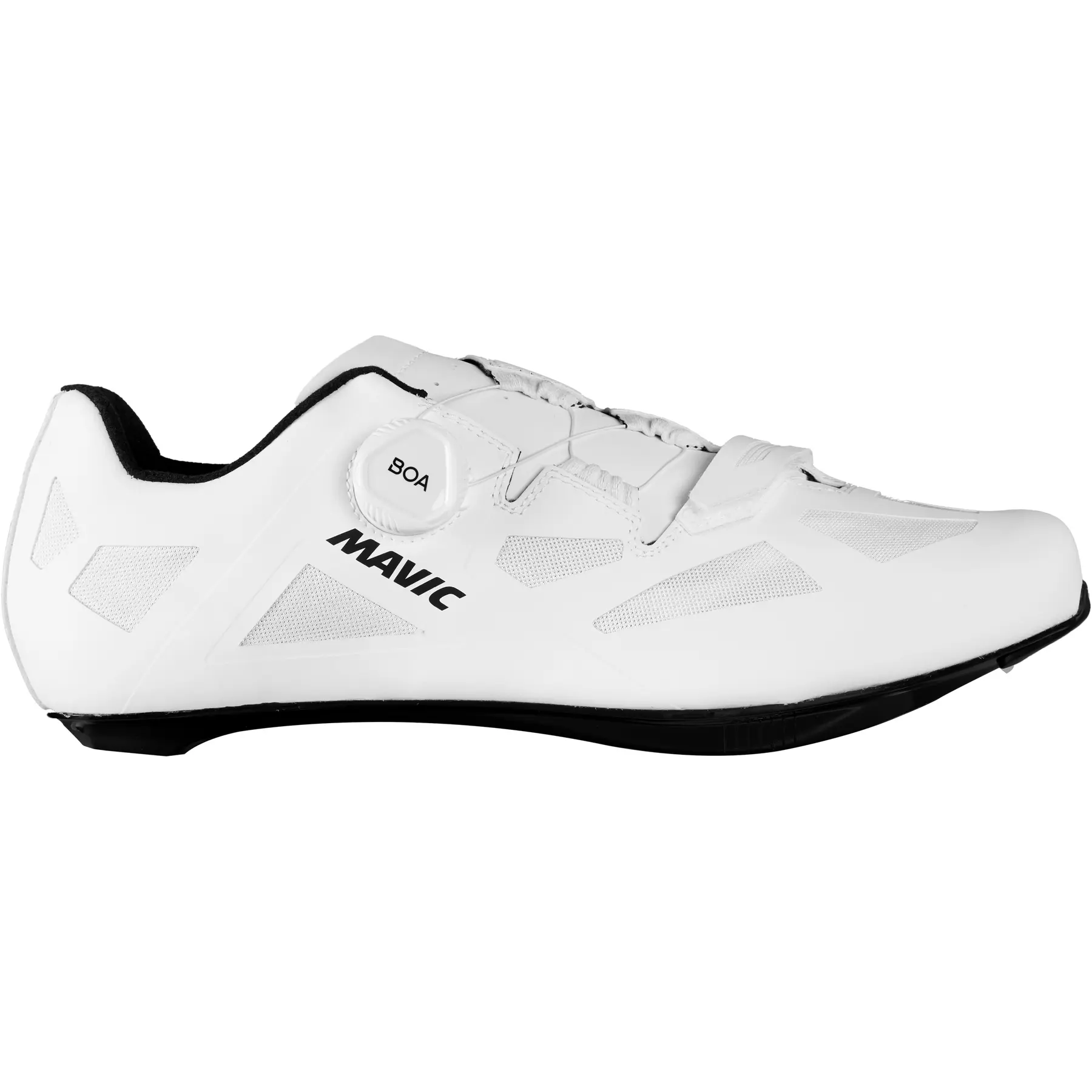 sportisgood904545