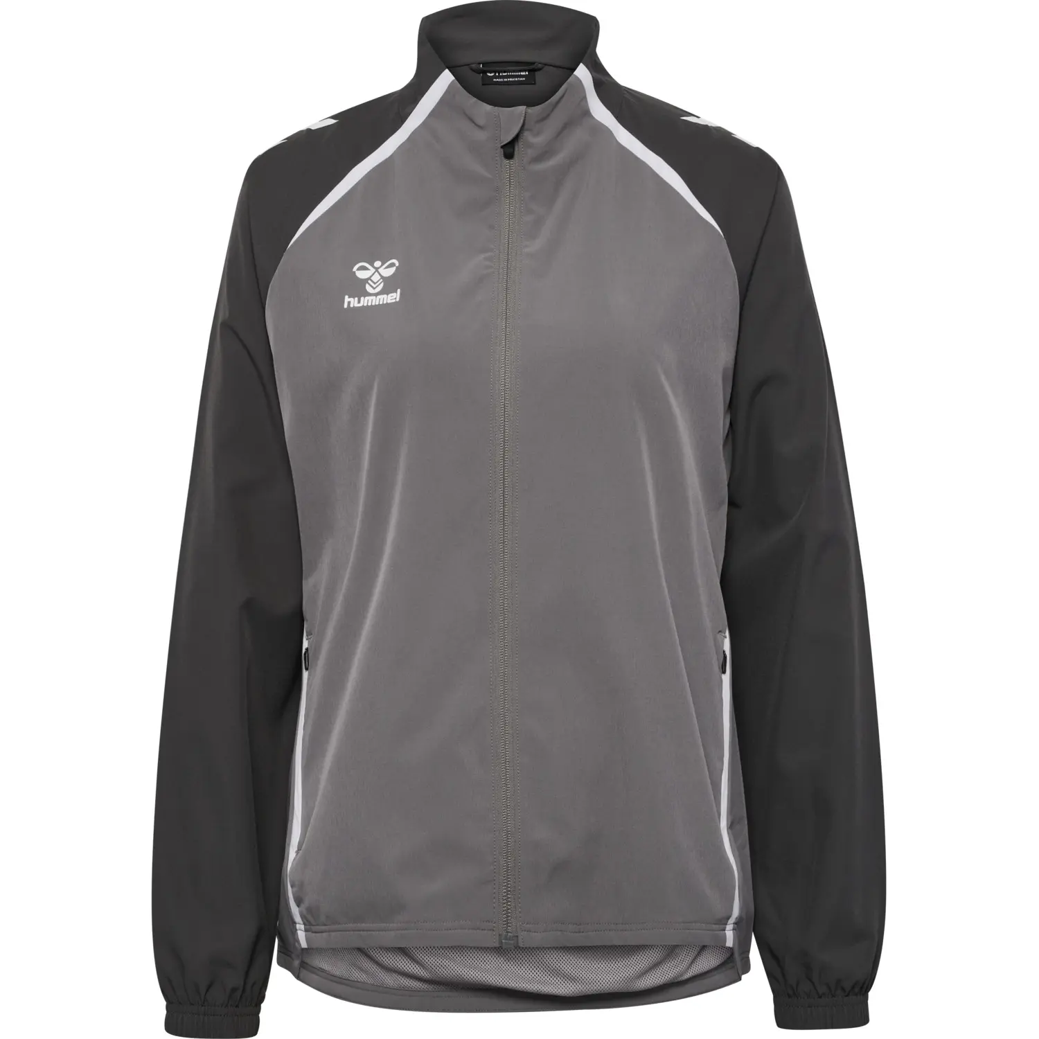sportisgood906665