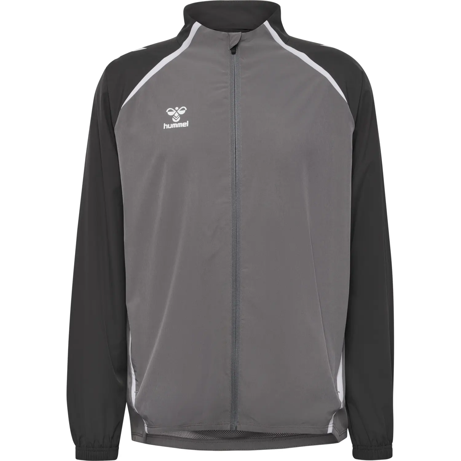 sportisgood906684