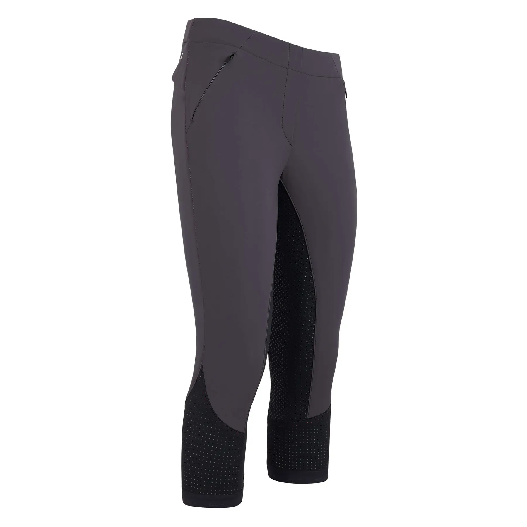 sportisgood908647