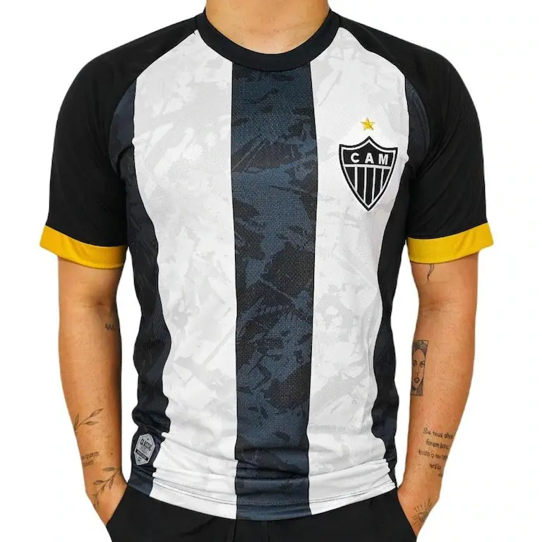 sportisgood908762