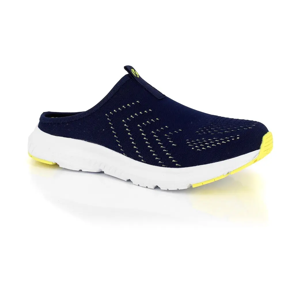 sportisgood909739