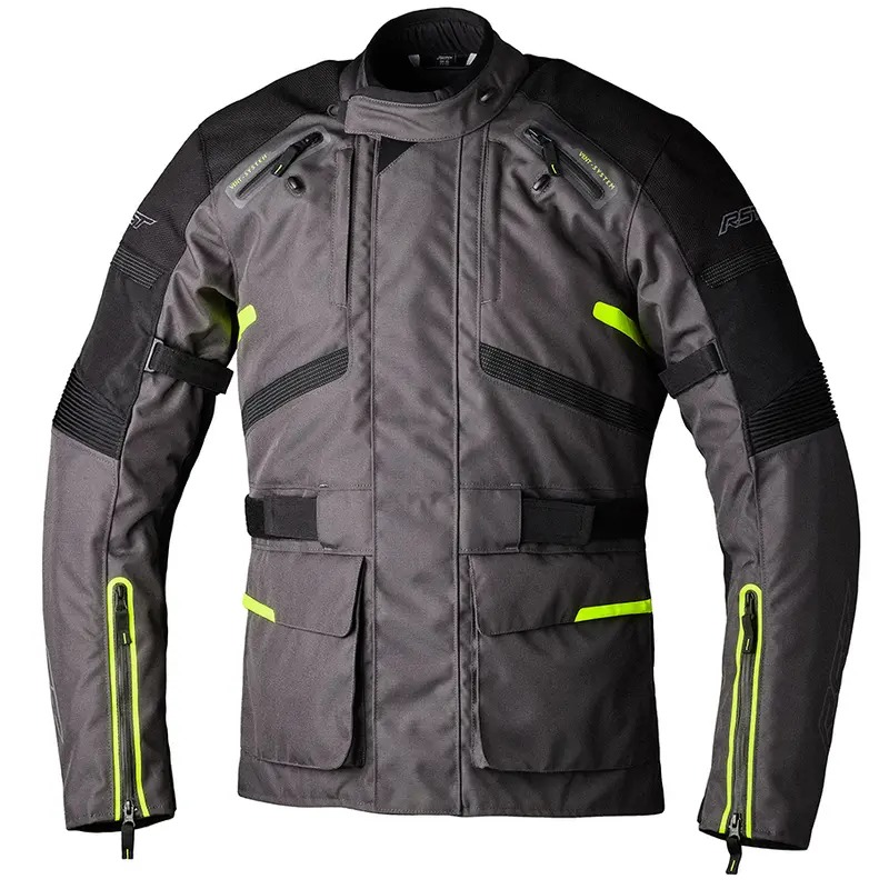 sportisgood909840