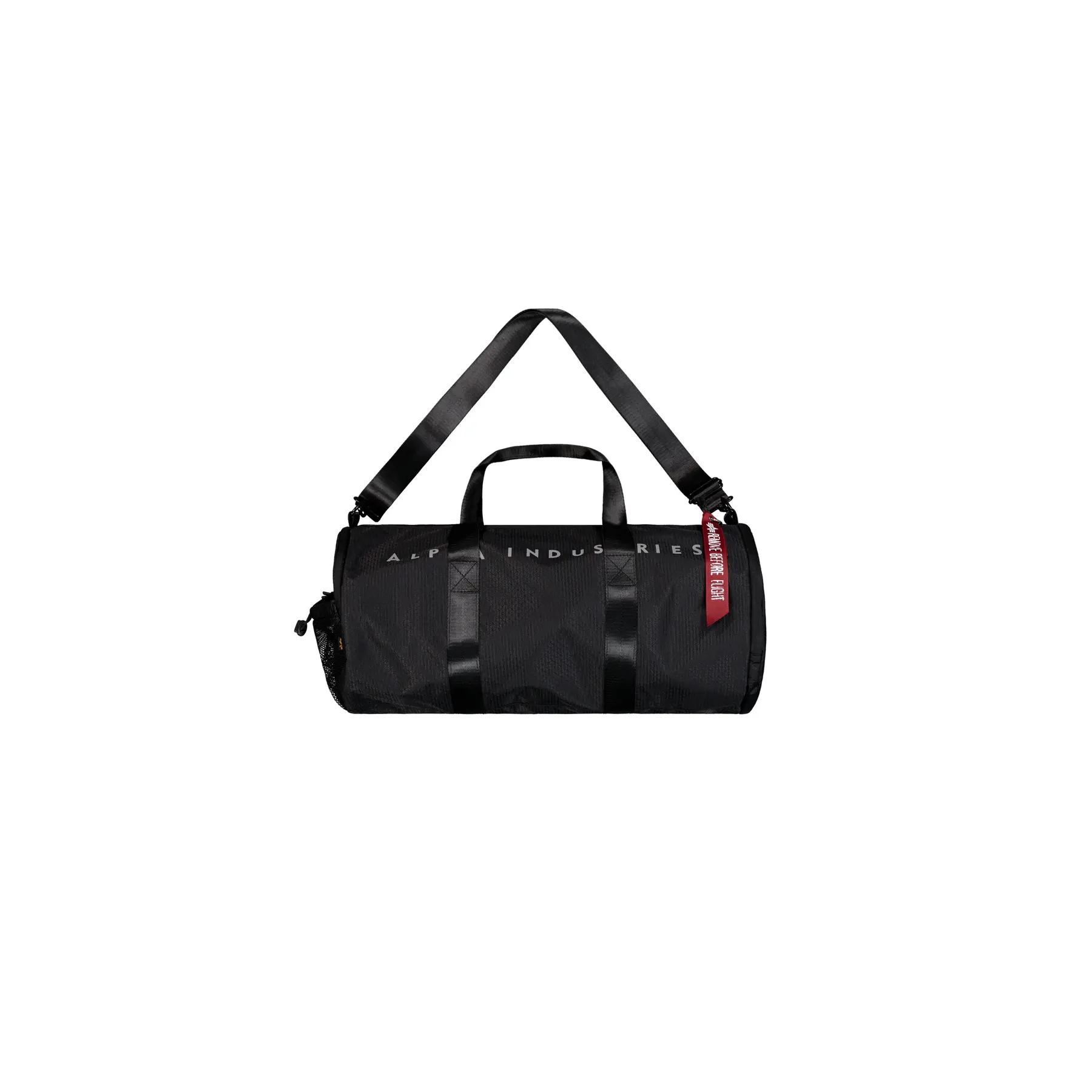 sportisgood910051