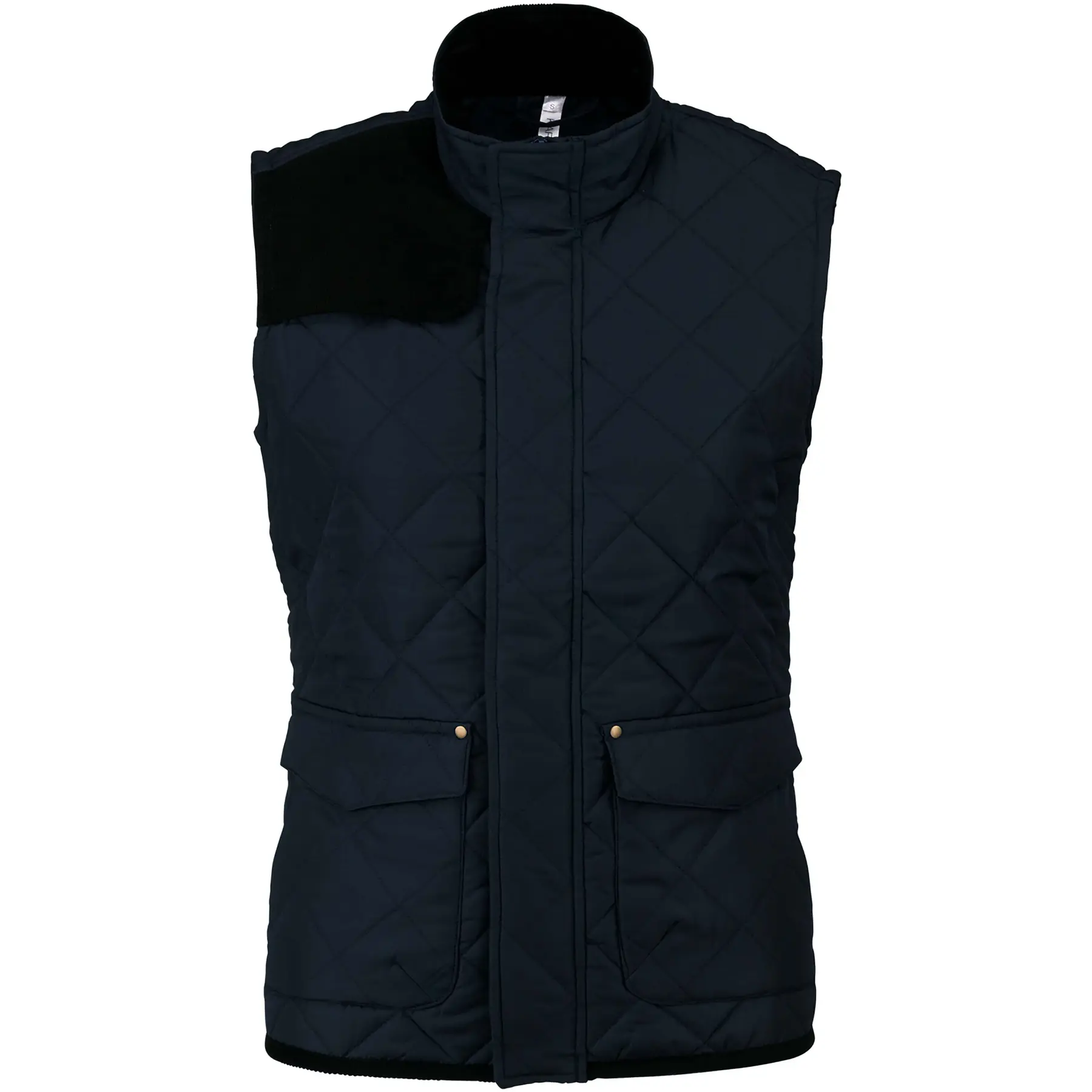 sportisgood910230
