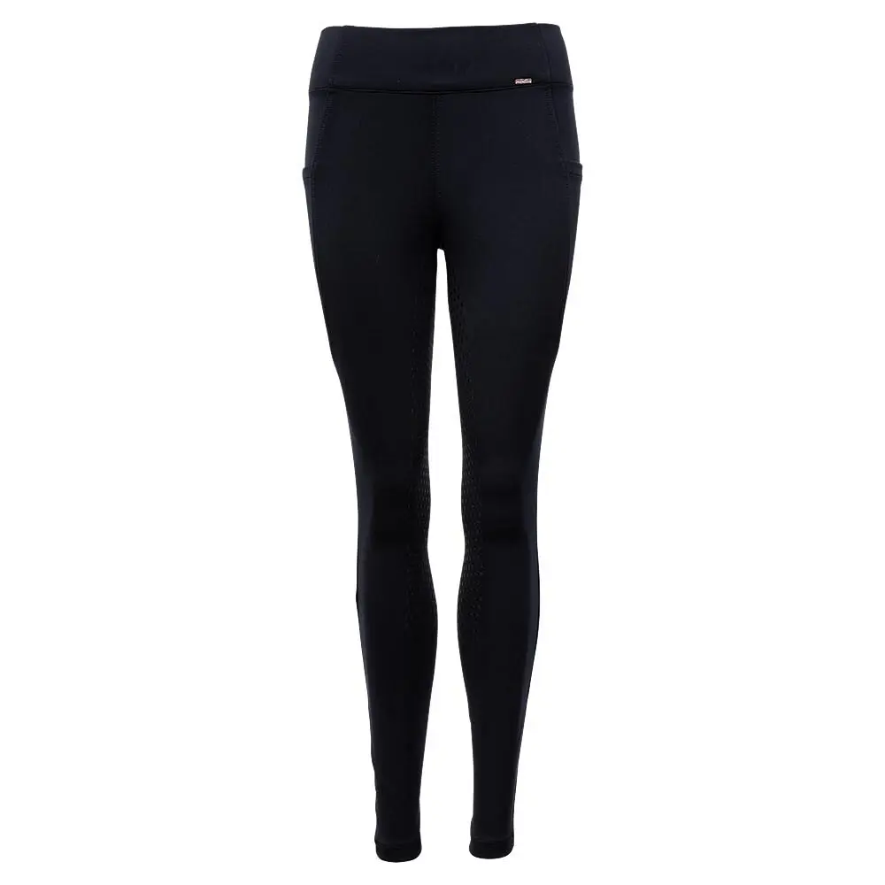 sportisgood912206
