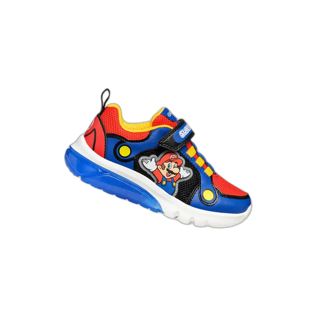 sportisgood912486