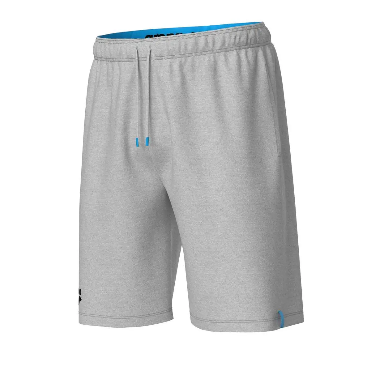 sportisgood914005