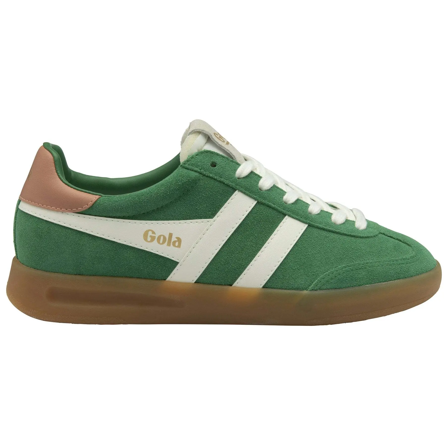 sportisgood914143
