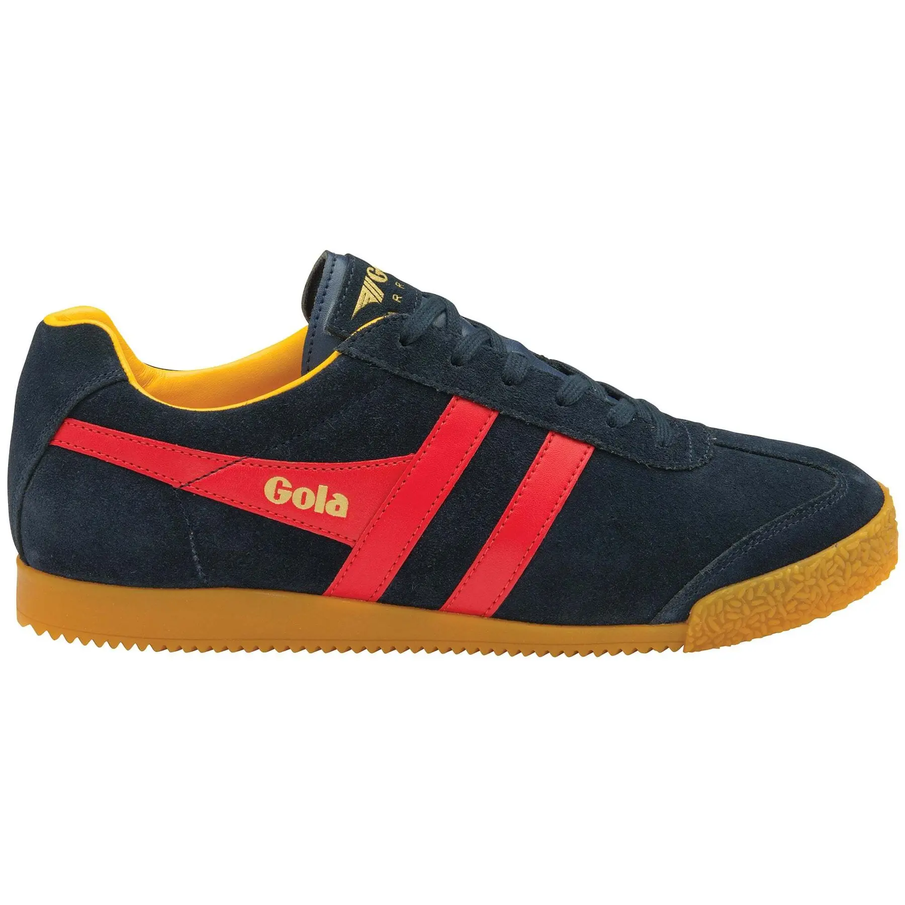 sportisgood917852