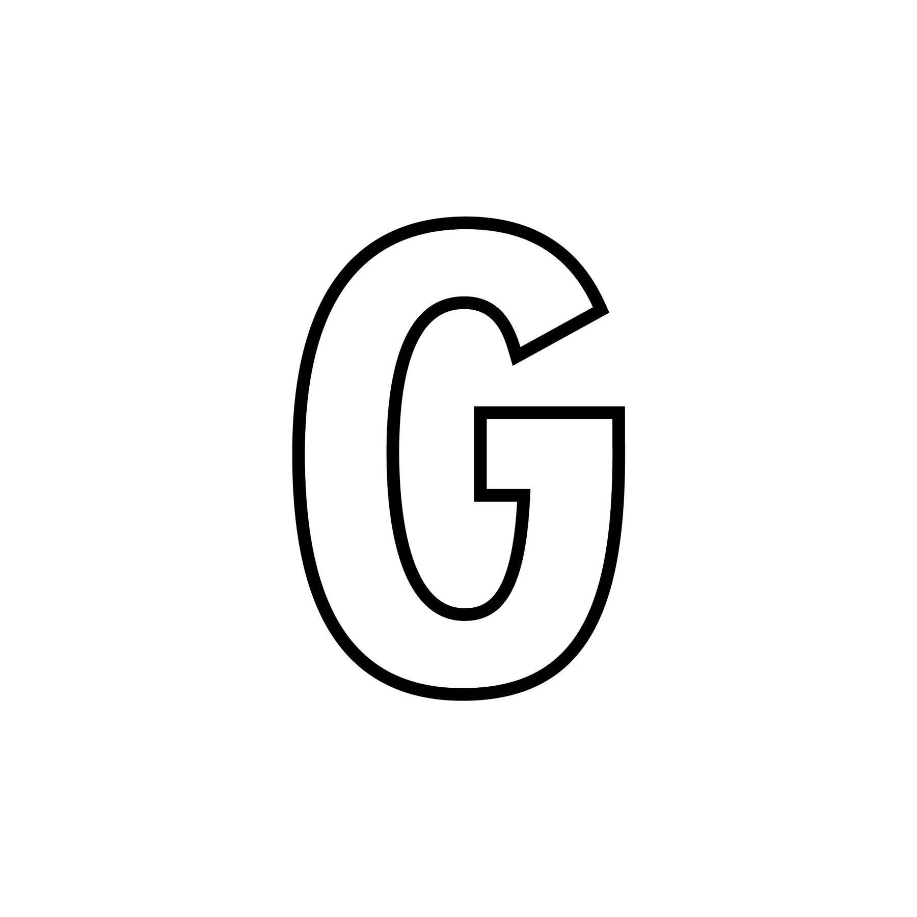 sportisgood917893