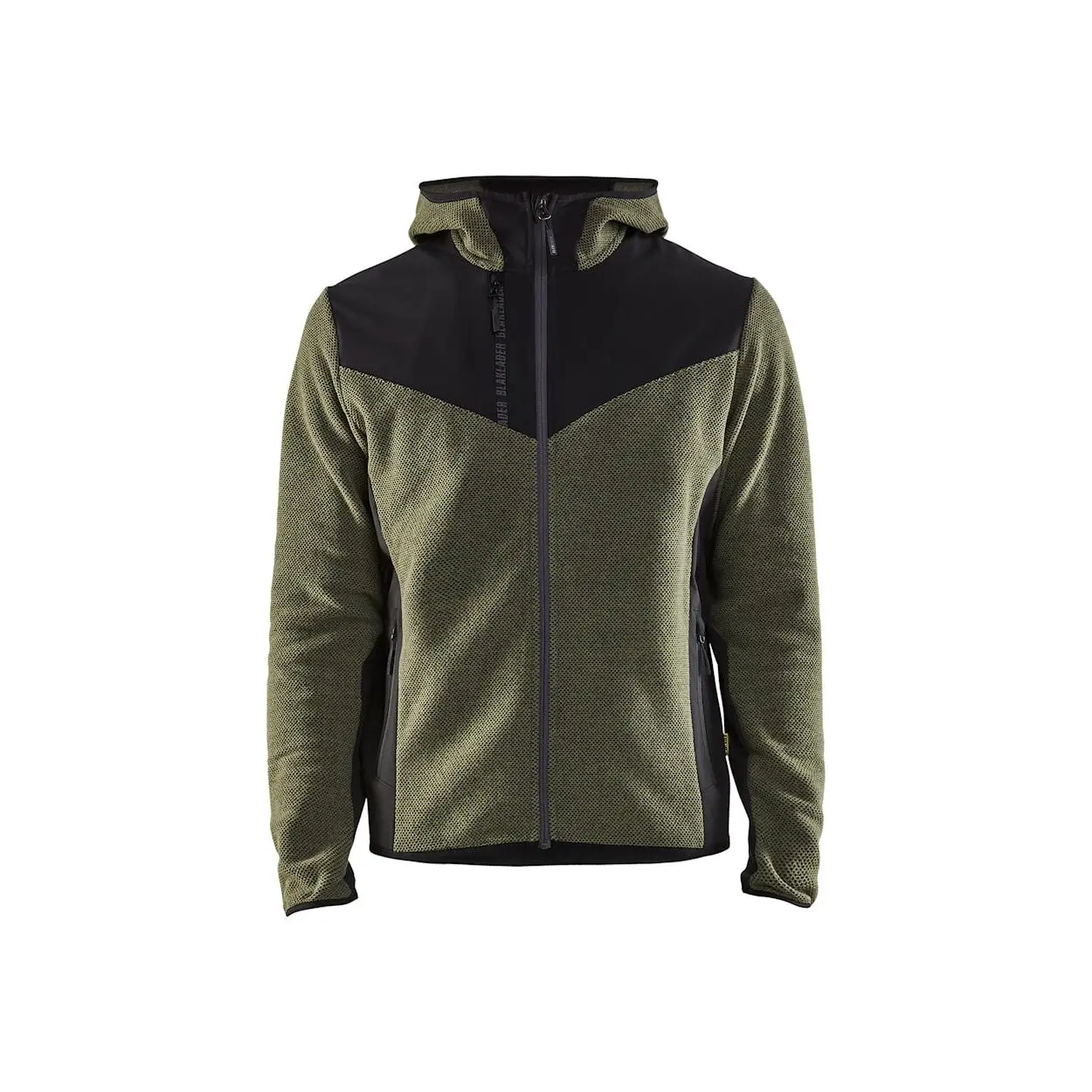 sportisgood919474