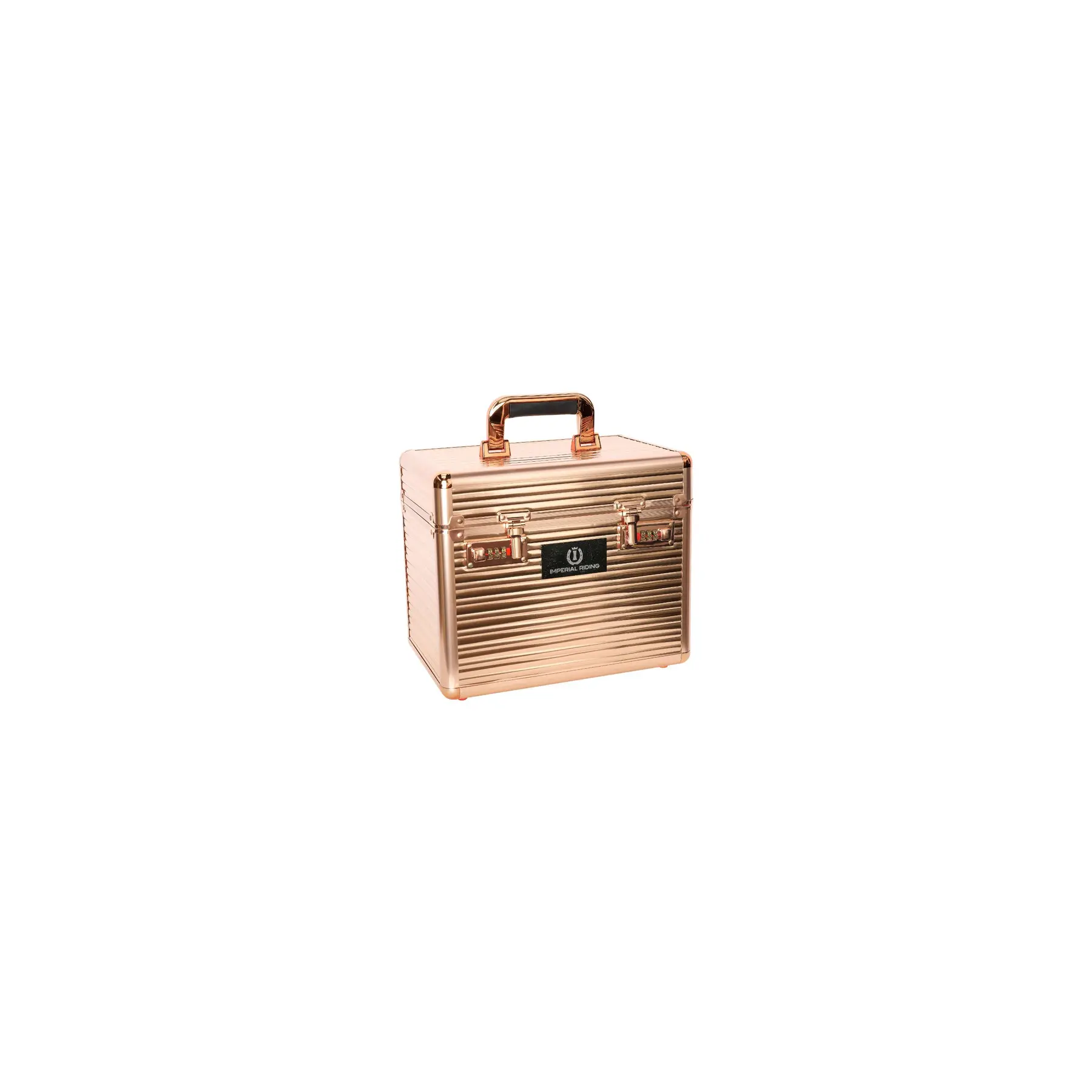 sportisgood920989