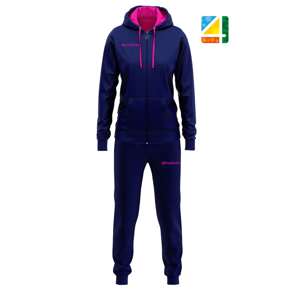 sportisgood921889