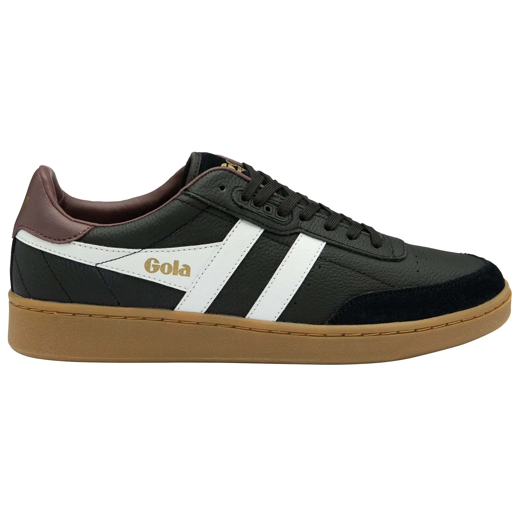 sportisgood922254