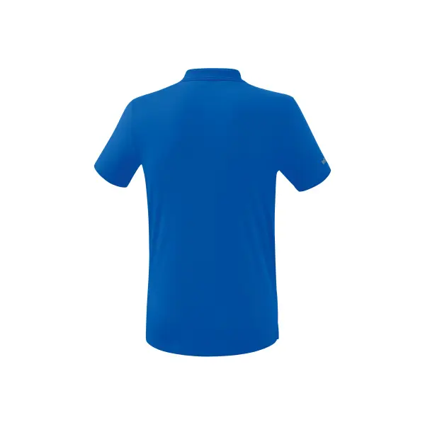 sportisgood924099