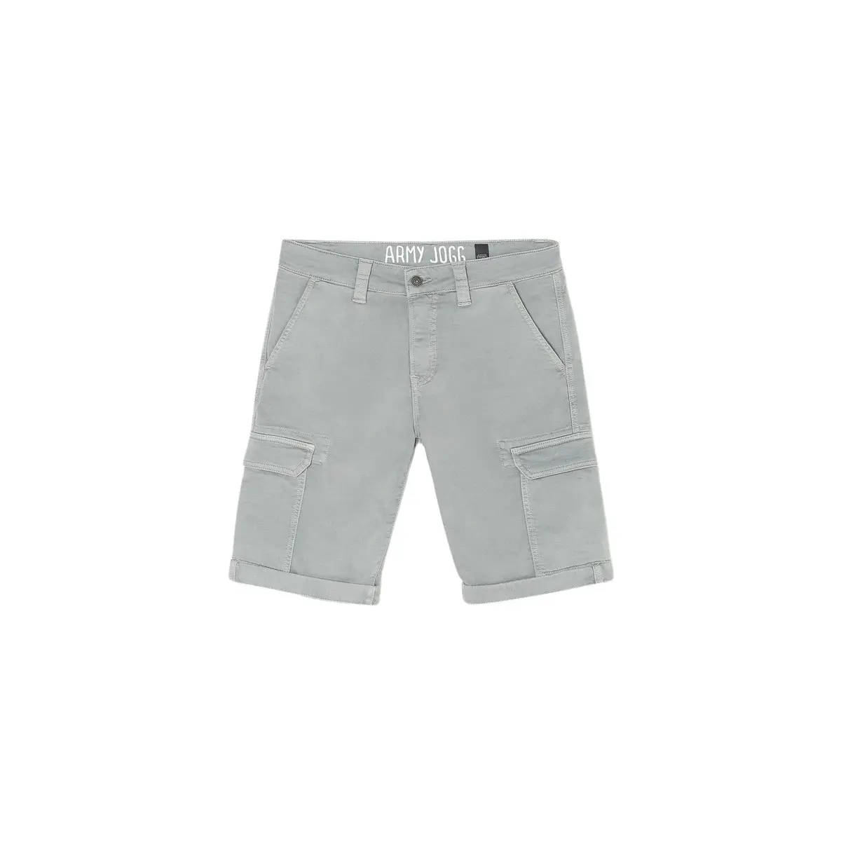 sportisgood928444