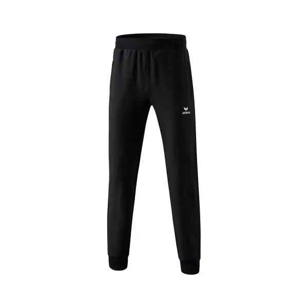 sportisgood929319