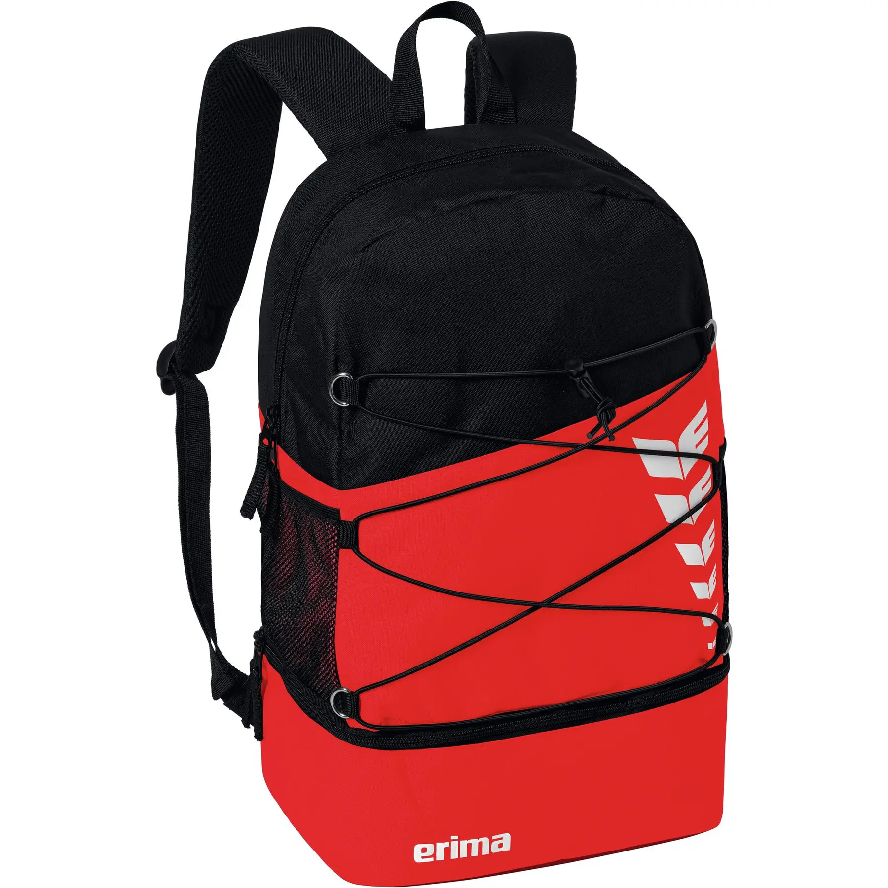 sportisgood931143