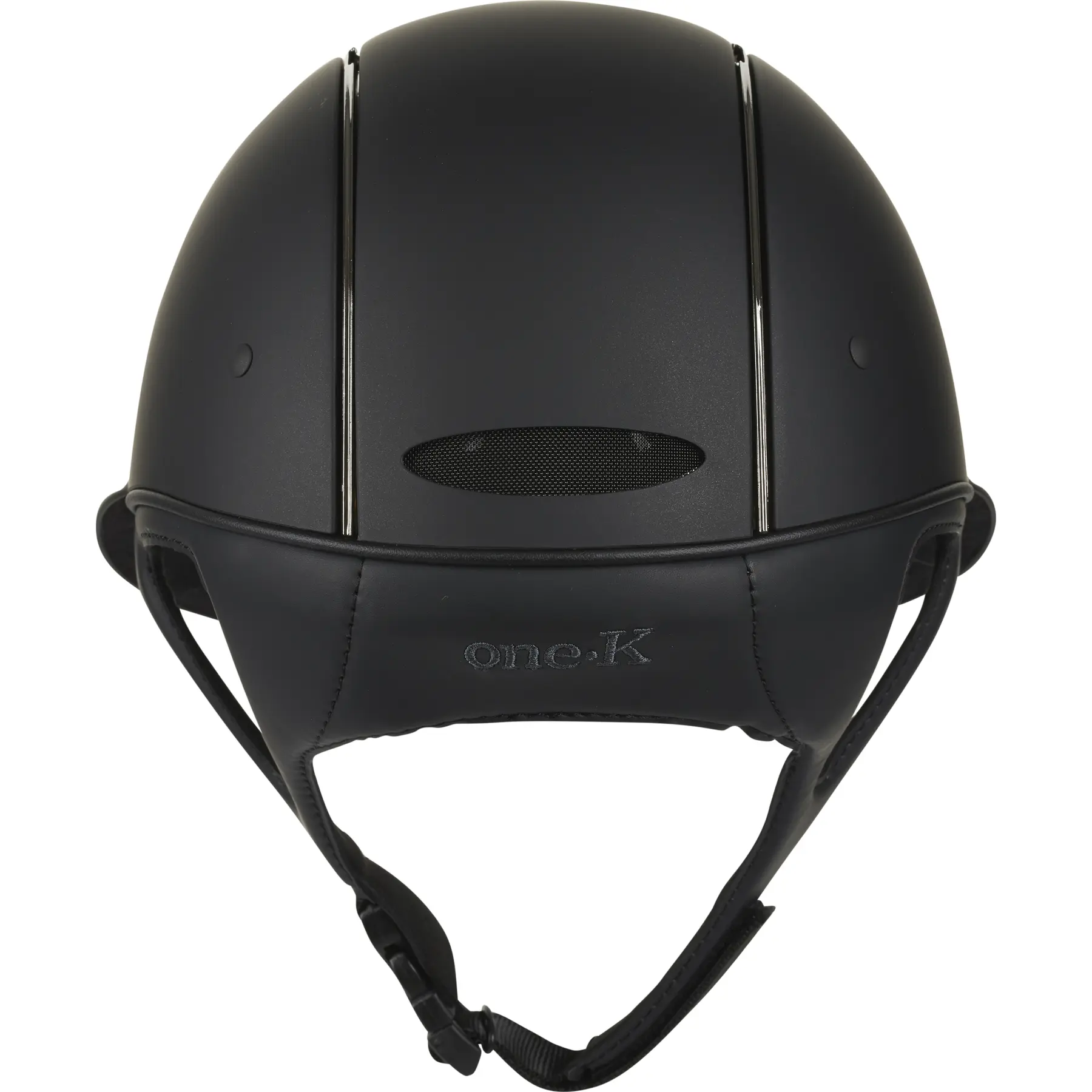sportisgood931230