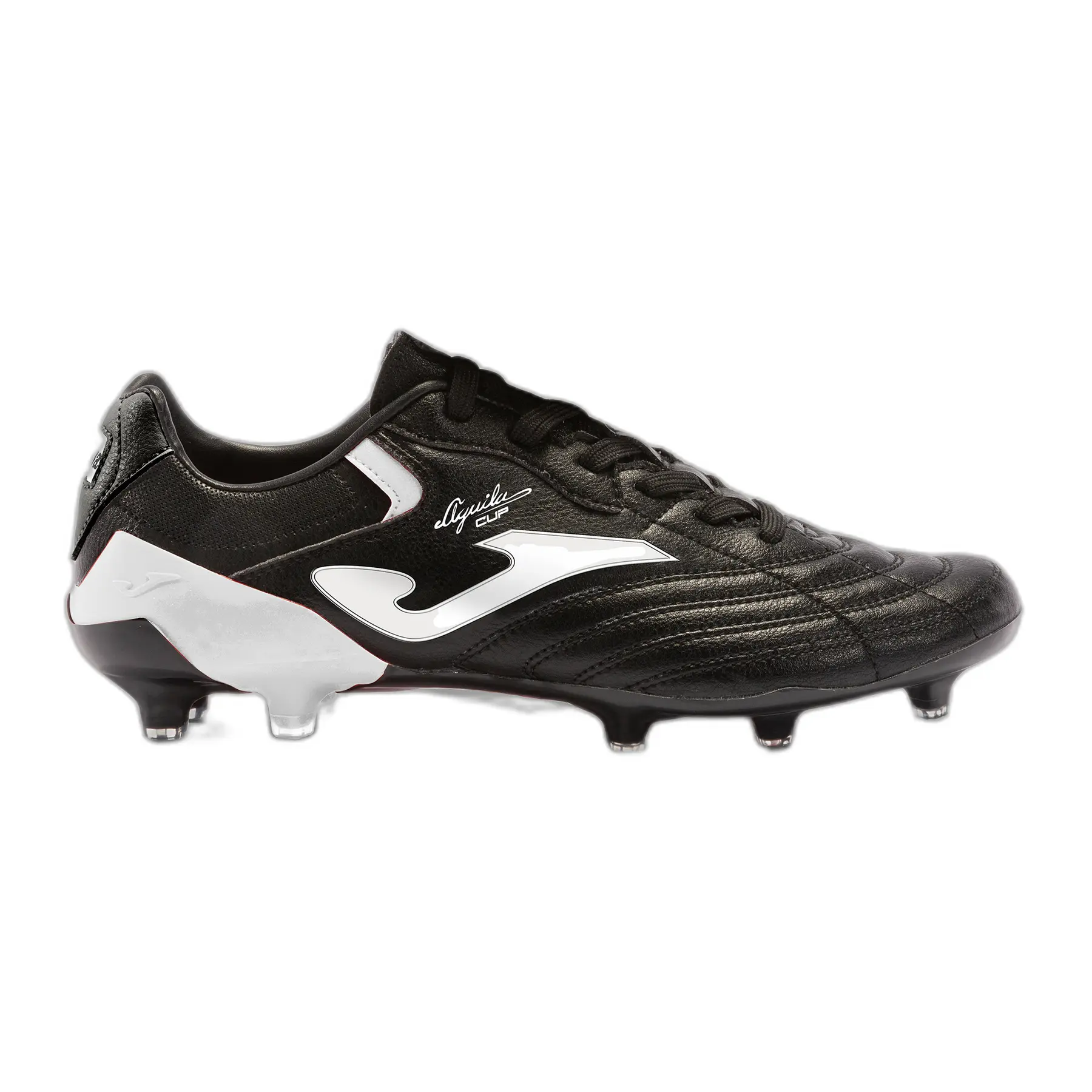 sportisgood931552