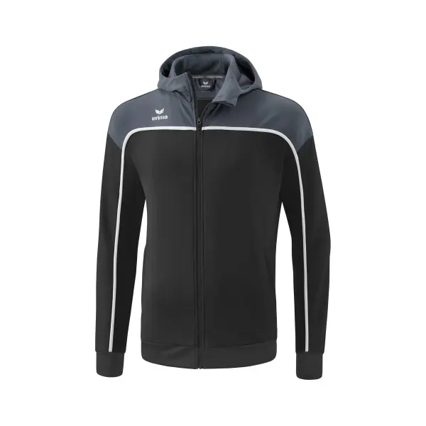 sportisgood932285