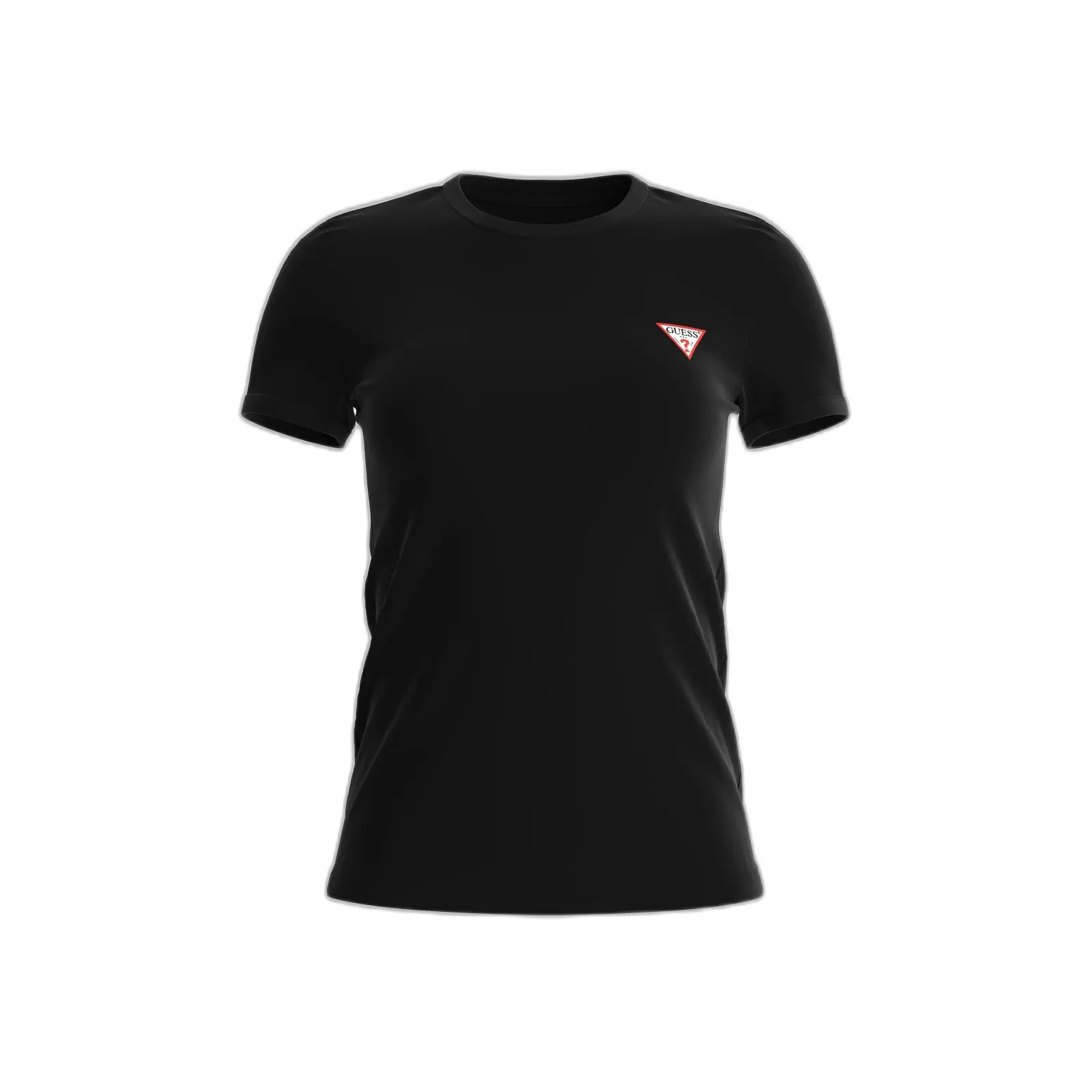 sportisgood932949