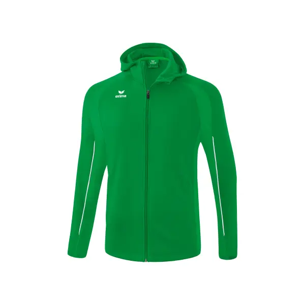sportisgood933260