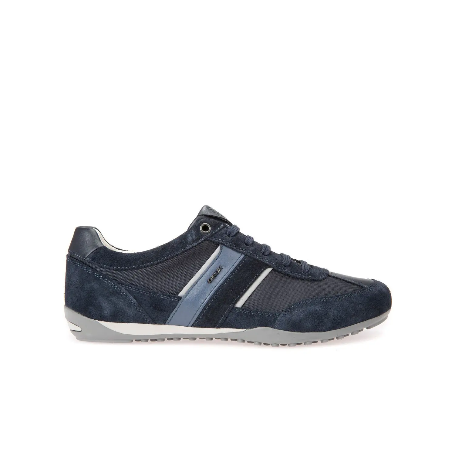 sportisgood935144
