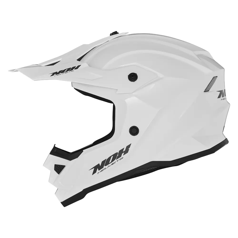 sportisgood937212