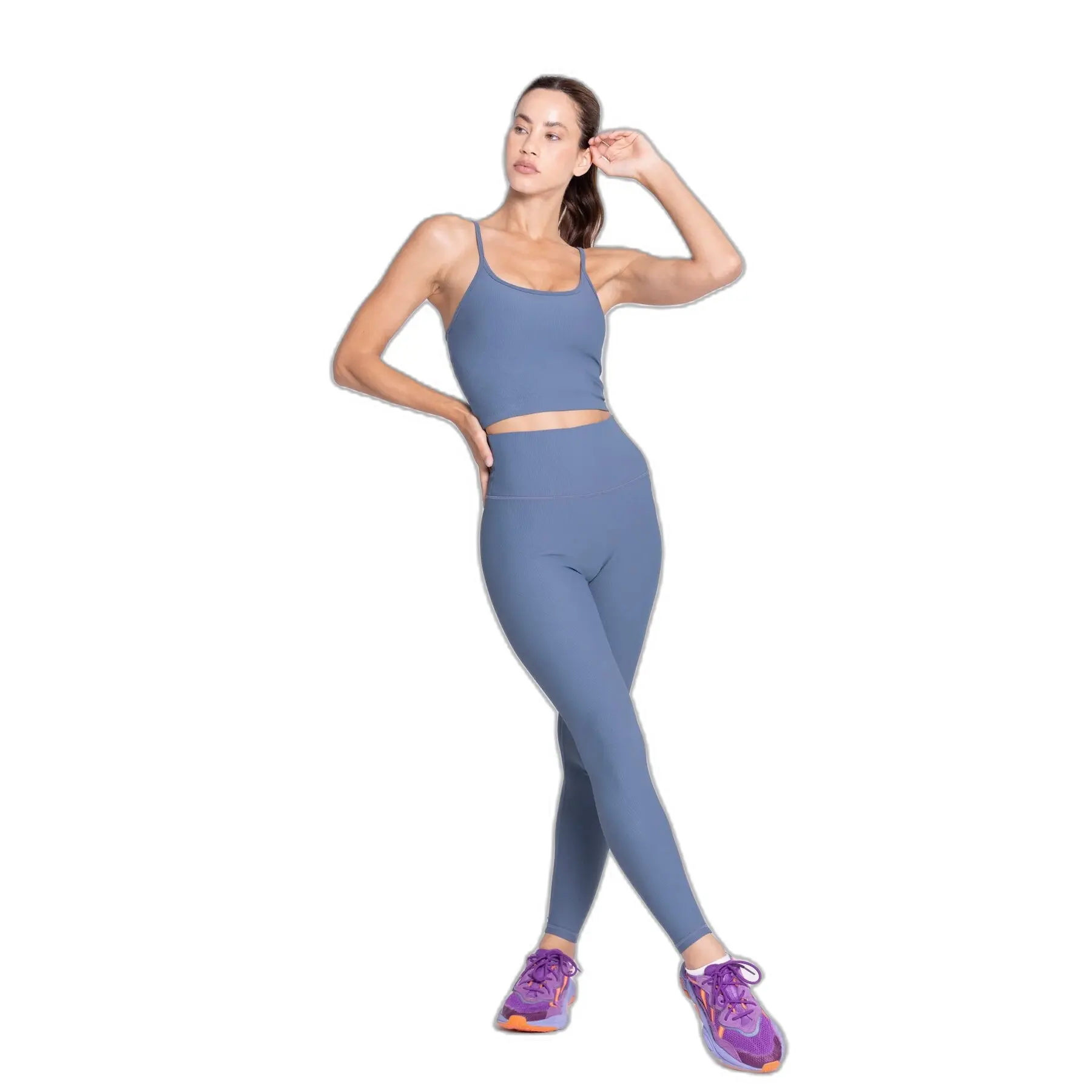 sportisgood938777