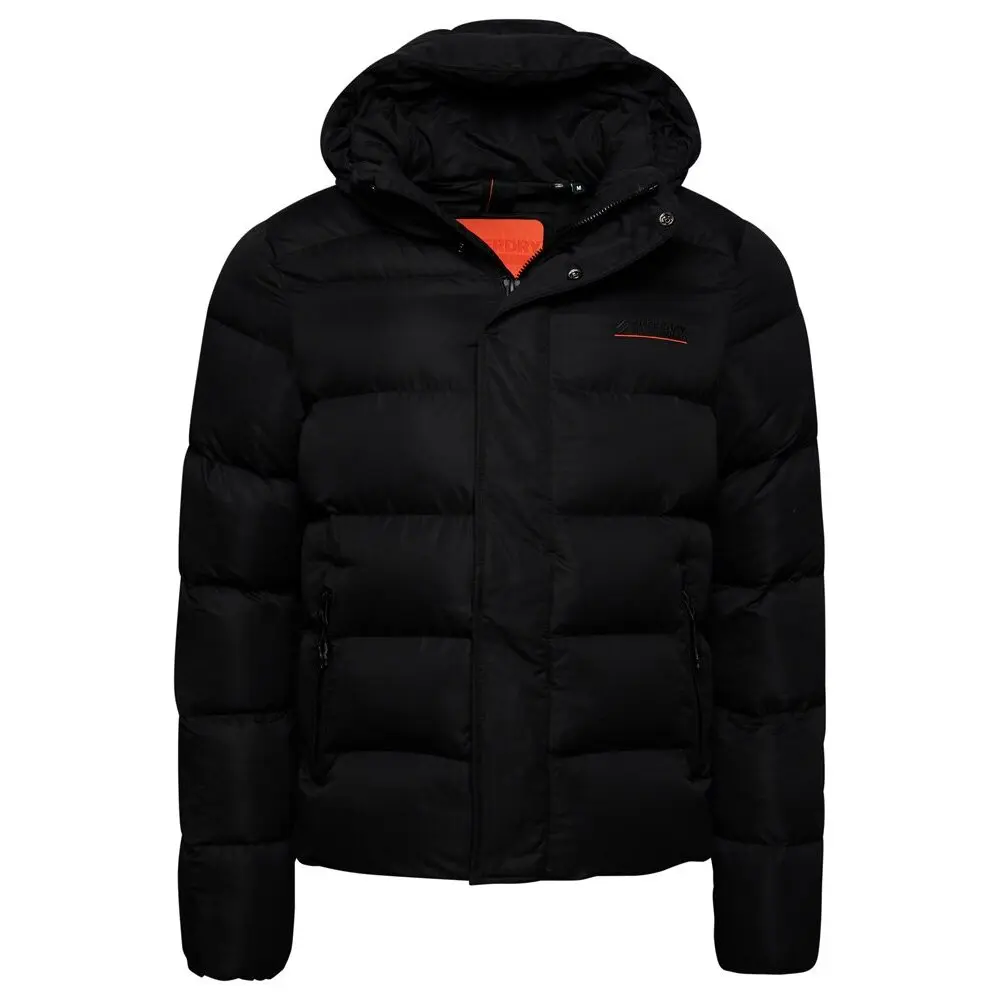 sportisgood939785